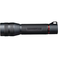 Lampe de poche hydrofuge GX30, Piles AA Action Paper
