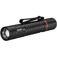 Lampe de poche &agrave; USB-C avec mise au point du faisceau XT20R, 520 lumens, Piles Rechargeable/AA Action Paper
