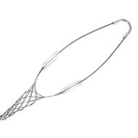 Support Grip Action Paper