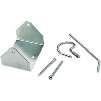 Extension Reel, 25', SJT, 14/3 Gauge, 13 A Action Paper