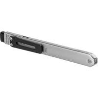 Wedge SL Flashlight with Cover, 500 Lumens, Rechargeable Batteries Action Paper