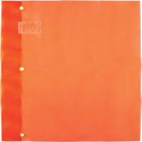 Safety Traffic Flags Parts & Accessories