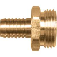 Male Hose Connector YA616 | Action Paper