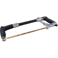 Ball Pein Hammer, Ergonomic Handle Action Paper