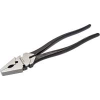 Button Fence Tool Pliers YC506 | Action Paper