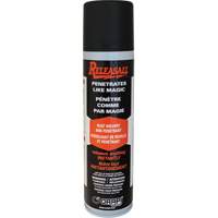 Releasall<sup>®</sup> Industrial Penetrating Oil, Aerosol Can YC580 | Action Paper