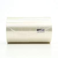 Ruban renforcé de filaments Scotch<sup>MD</sup>, Épaisseur 6,6 mils, 36 mm (1-13/25") x 55 m (180')  ZC452 | Action Paper