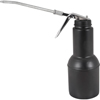 16 oz