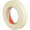 18 mm (3/4")