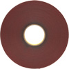 12.7 mm (1/2")