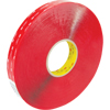 25,4 mm (1")