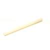 2"