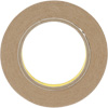 12.7 mm (1/2")