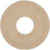 19 mm (3/4")