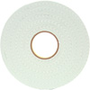 18 mm (3/4")