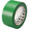 25,4 mm (1")