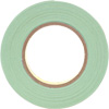 25,4 mm (1")