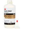 1 oz
