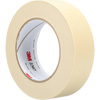 48 mm (2")