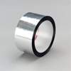 25,4 mm (1")