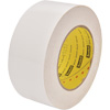 76.2 mm (3")