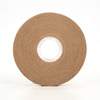 12,7 mm (1/2")