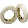 18 mm (3/4")