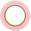 25,4 mm (1")
