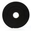 25,4 mm (1")