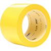 76,2 mm (3")