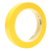 19 mm (3/4")