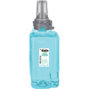 700 ml