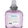 1200 ml