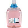 1200 ml