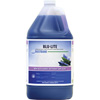5 L