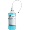 800 ml