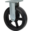 6" (152.4 mm)