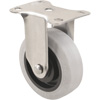 4" (101,6 mm)