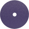 7"