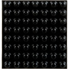 0.10" x 0.40"