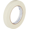 24 mm (1")