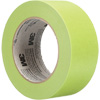 48 mm (2")