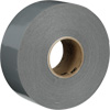 76,2 mm (3")