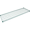 48"