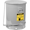 10 gal. US