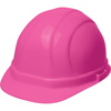 High Visibility Pink