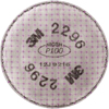 Organic Vapour/P100