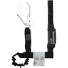 Locking Snap Hook