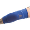 Petit
