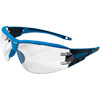Transparent